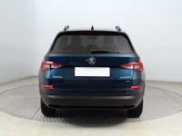 Škoda Kodiaq  2.0 TSI 