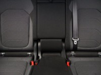 Škoda Kodiaq  2.0 TSI 