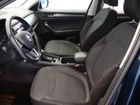 Škoda Kodiaq  2.0 TSI 