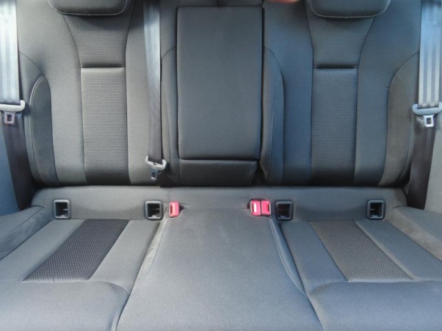 Škoda Kamiq  1.0 TSI Drive