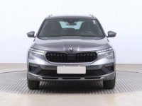 Škoda Kamiq  1.0 TSI Drive