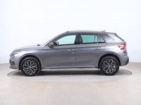 Škoda Kamiq  1.0 TSI Drive