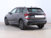 Škoda Kamiq  1.0 TSI Drive