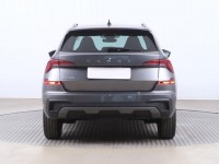 Škoda Kamiq  1.0 TSI Drive