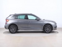 Škoda Kamiq  1.0 TSI Drive