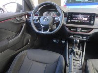Škoda Kamiq  1.0 TSI Drive