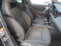 Škoda Kamiq  1.0 TSI Drive