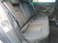 Škoda Kamiq  1.0 TSI Drive