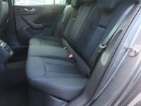 Škoda Kamiq  1.0 TSI Drive