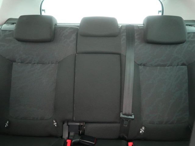 Peugeot 3008  1.6 HDi 
