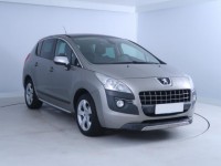Peugeot 3008  1.6 HDi 