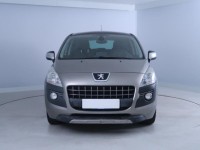 Peugeot 3008  1.6 HDi 