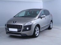 Peugeot 3008  1.6 HDi 