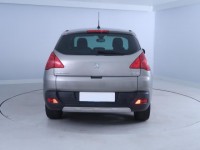 Peugeot 3008  1.6 HDi 