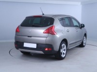 Peugeot 3008  1.6 HDi 