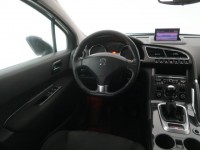 Peugeot 3008  1.6 HDi 