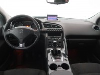 Peugeot 3008  1.6 HDi 