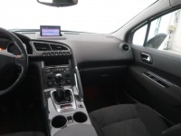 Peugeot 3008  1.6 HDi 