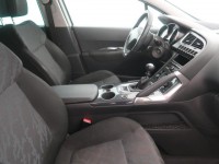 Peugeot 3008  1.6 HDi 