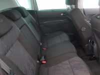 Peugeot 3008  1.6 HDi 