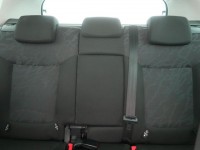 Peugeot 3008  1.6 HDi 