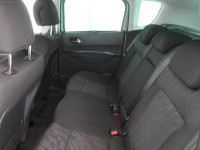 Peugeot 3008  1.6 HDi 
