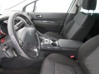 Peugeot 3008  1.6 HDi 