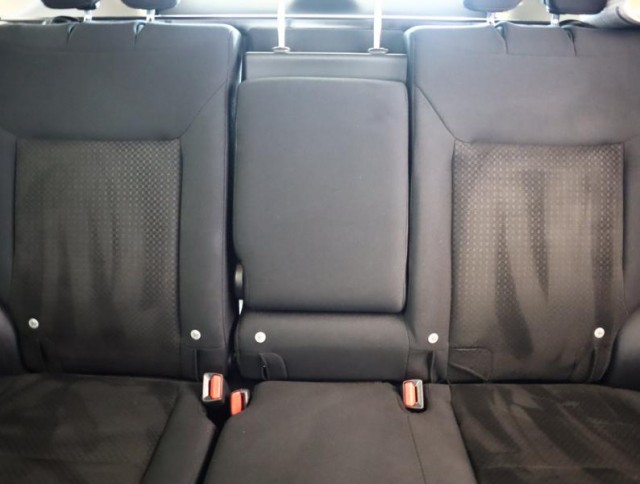 Honda CR-V  1.6D BiTurbo 