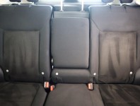 Honda CR-V  1.6D BiTurbo 