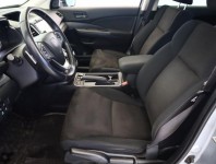 Honda CR-V  1.6D BiTurbo 