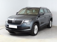 Škoda Kodiaq  2.0 TDI Style