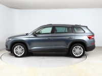 Škoda Kodiaq  2.0 TDI Style