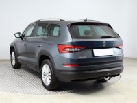 Škoda Kodiaq  2.0 TDI Style