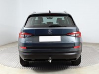 Škoda Kodiaq  2.0 TDI Style
