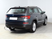 Škoda Kodiaq  2.0 TDI Style