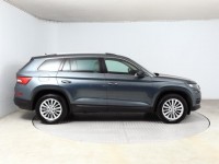 Škoda Kodiaq  2.0 TDI Style