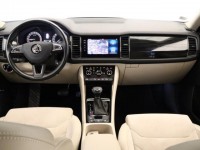 Škoda Kodiaq  2.0 TDI Style