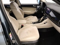 Škoda Kodiaq  2.0 TDI Style