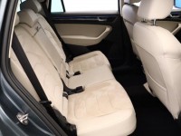 Škoda Kodiaq  2.0 TDI Style