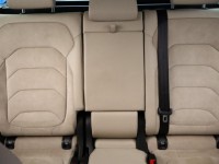 Škoda Kodiaq  2.0 TDI Style