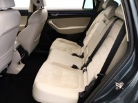 Škoda Kodiaq  2.0 TDI Style