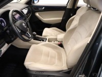 Škoda Kodiaq  2.0 TDI Style
