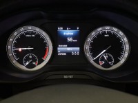 Škoda Kodiaq  2.0 TDI Style