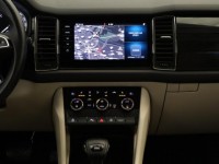 Škoda Kodiaq  2.0 TDI Style