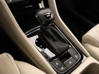 Škoda Kodiaq  2.0 TDI Style