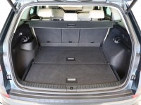 Škoda Kodiaq  2.0 TDI Style