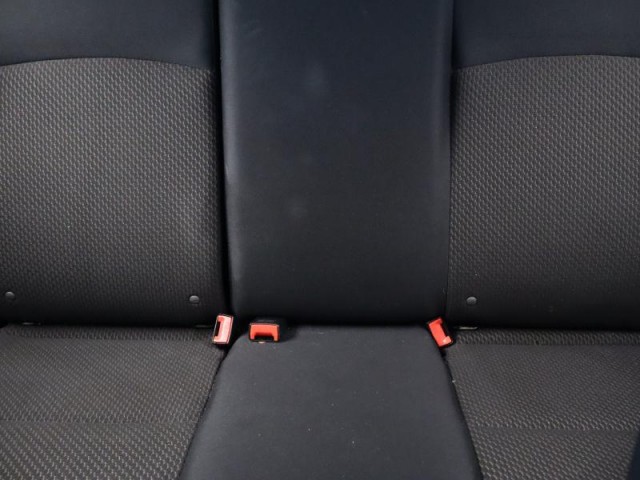 Mitsubishi ASX  1.6 DI-D 