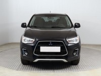 Mitsubishi ASX  1.6 DI-D 