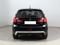 Mitsubishi ASX  1.6 DI-D 