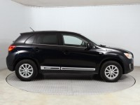 Mitsubishi ASX  1.6 DI-D 